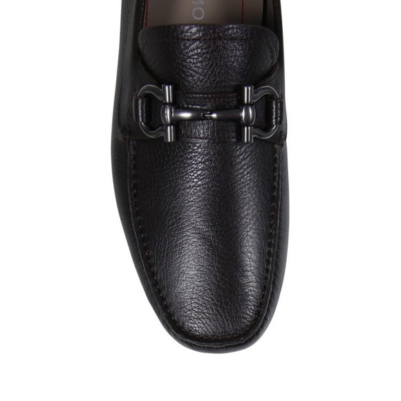 Ferragamo Parigi New Loafer - NWT - Picture 4 of 4